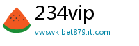 234vip